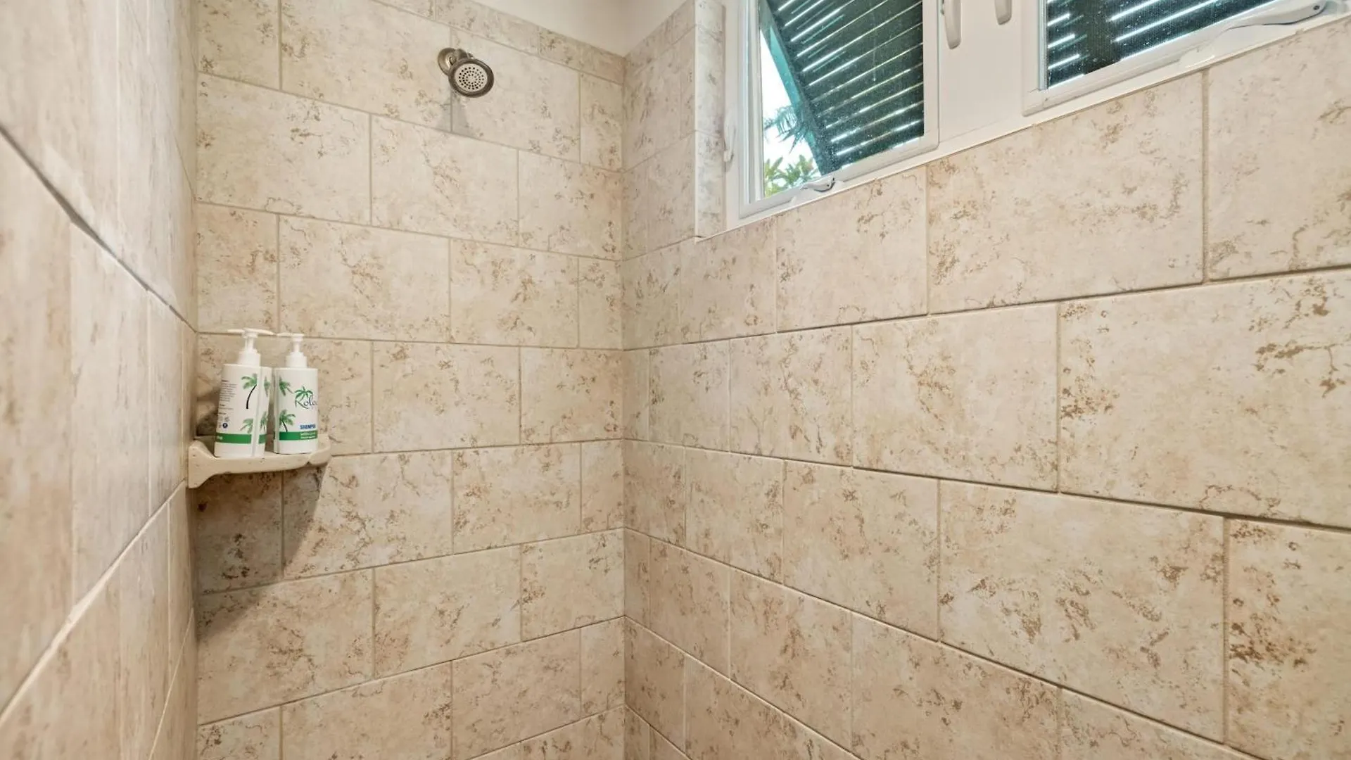 Pili Mai 15H - Central A/C Kipu الولايات المتحدة الأمريكية